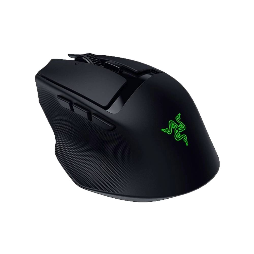 Razer Basilisk Mobile