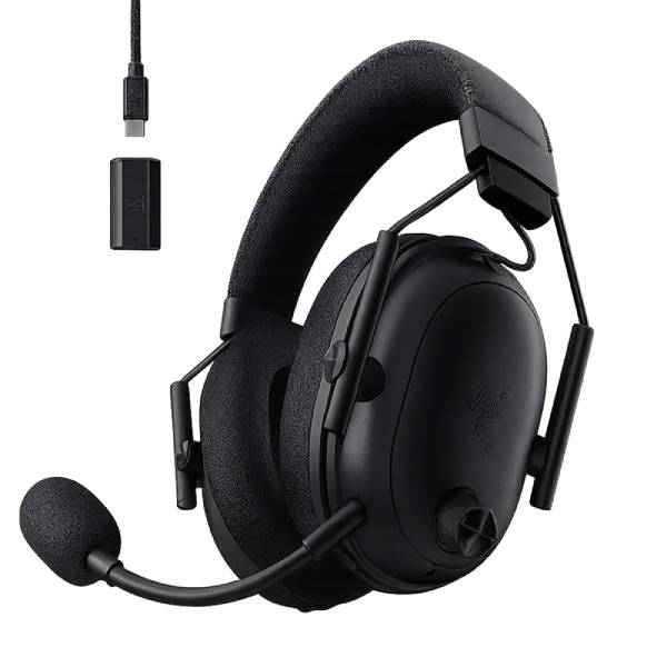 Razer BlackShark V3 Pro
