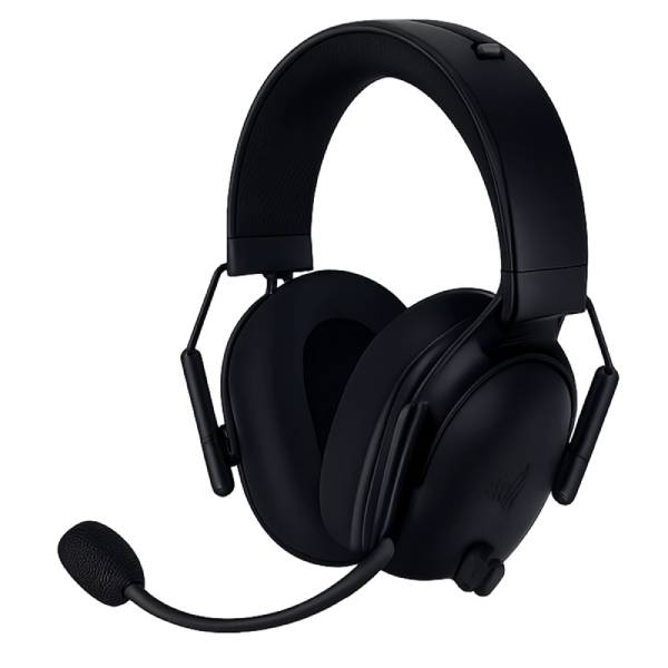 Razer BlackShark V3