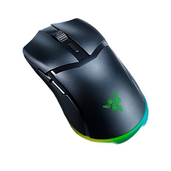 Razer Cobra HyperSpeed (1)