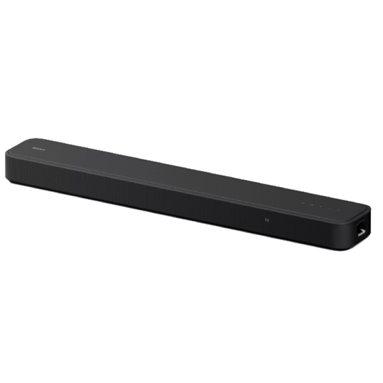 מקרן קול Sony HT-S2000