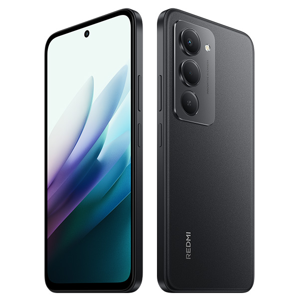 טלפון סלולרי Xiaomi Redmi 15 256GB 8GB RAM