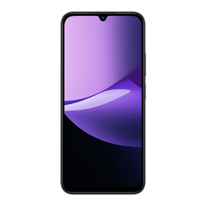 טלפון סלולרי Xiaomi Redmi 15C 128GB 4GB RAM 5G יבואן רשמי