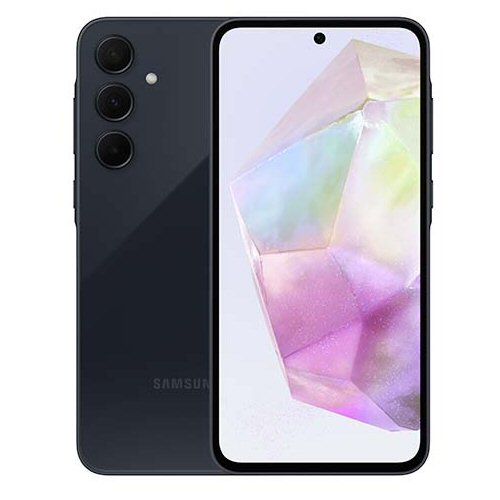 Samsung Galaxy A35 128GB מתצוגה