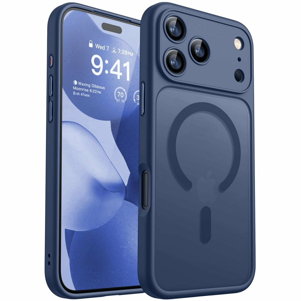 חנות מותג Apple