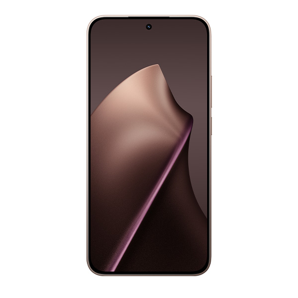 Xiaomi 15T