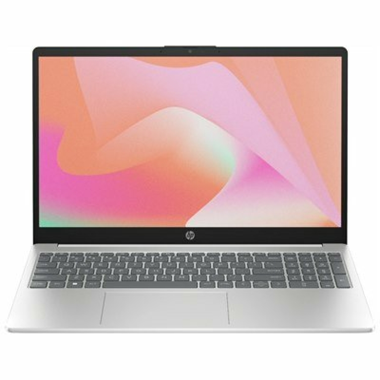 מחשב נייד HP 15-fd1033nj C93FXEA