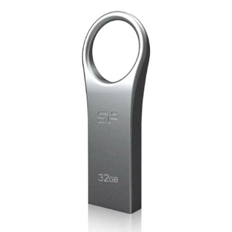 Firma F80 USB
