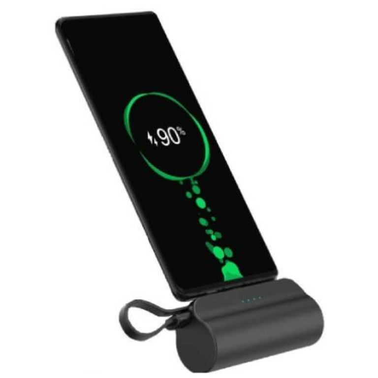 Power Bank 5A