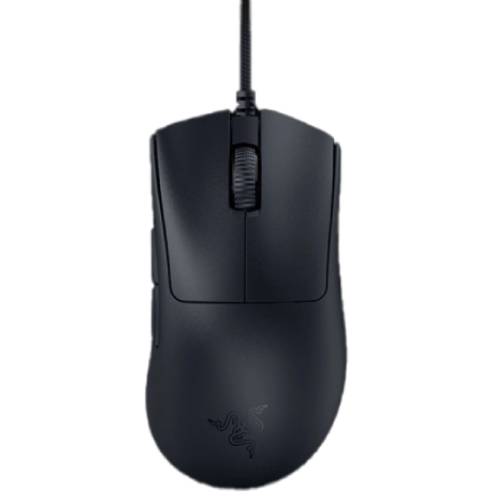 Razer Deathadder V3