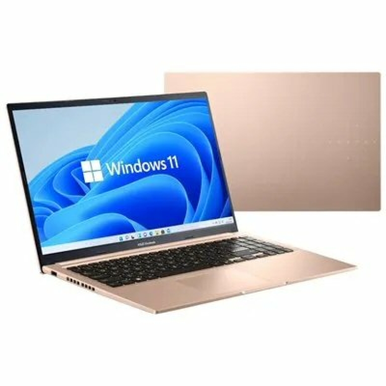 מחשב נייד Asus Vivobook 15 A1504VA-BQ242W