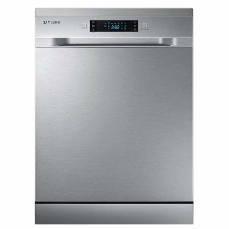 מדיח כלים DW60M5070 כסוף Samsung