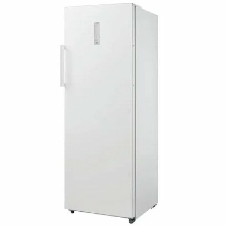 מקפיא 7 מגירות 232 ליטר No-Frost MF264W לבן AMCOR אמקור