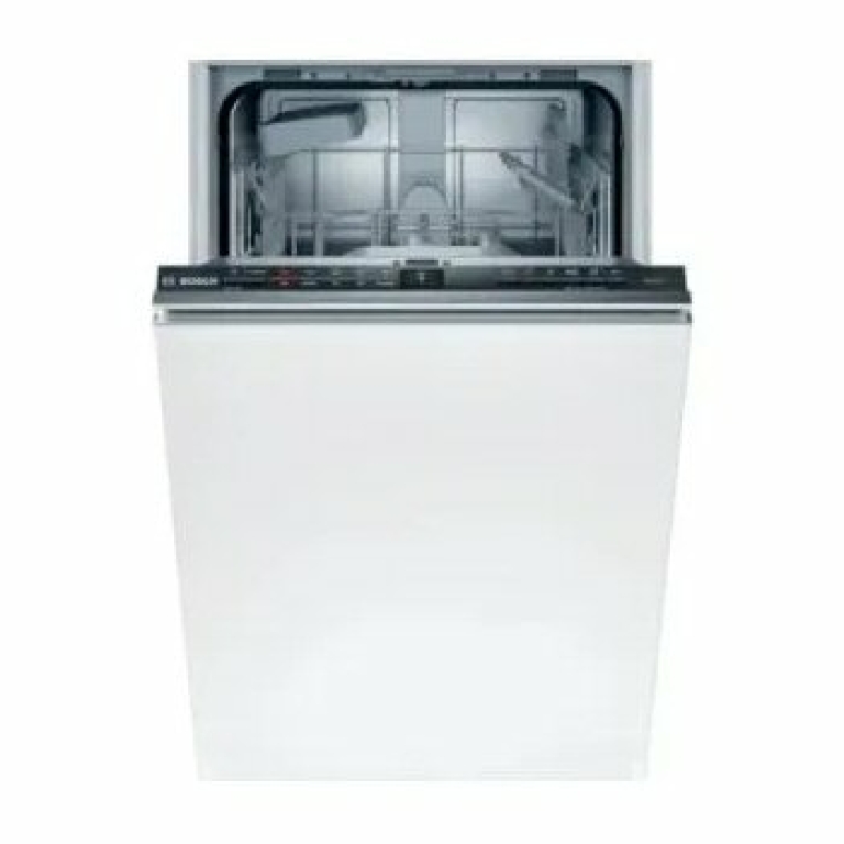 מדיח כלים בוש צר אינטגרלי SPV2IKX10E בוש BOSCH