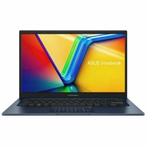 מחשב נייד Asus Vivobook 15 R1504VA-BQ405
