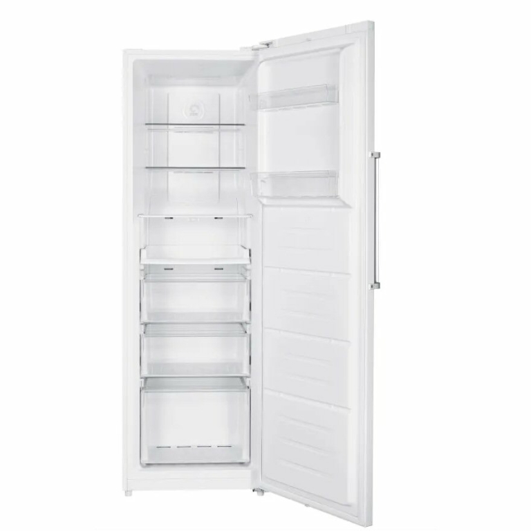 מקפיא 7 תאים 274 ליטר NO-FROST HFN7307W לבן AMCOR