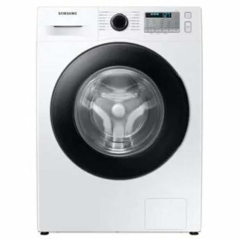 מכונת כביסה פתח חזית 8 קג 1400 סלד WW8STA046AH SAMSUNG