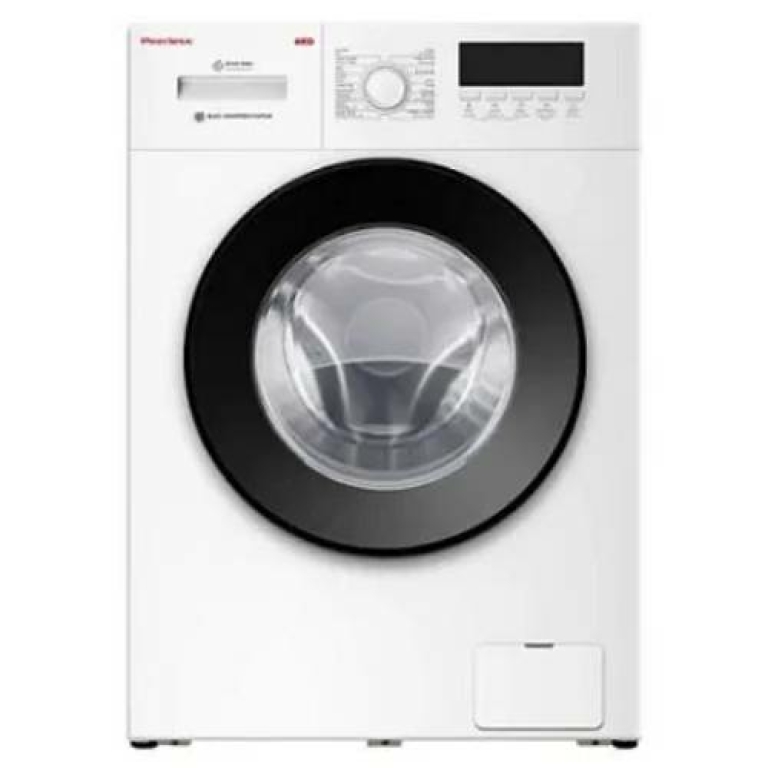 PWM60-S10102DA05e