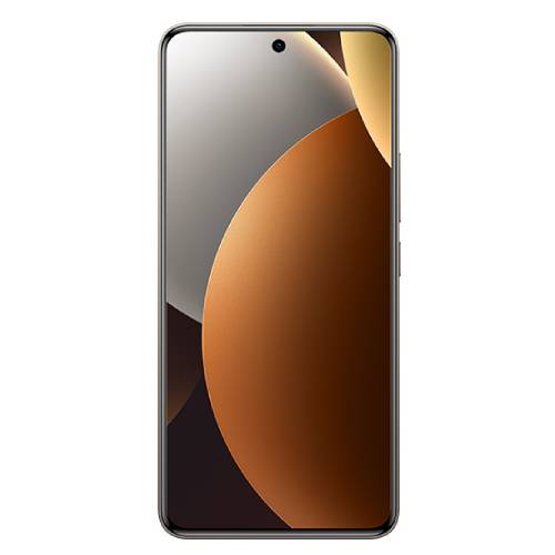 Redmi Note 15 Pro 256