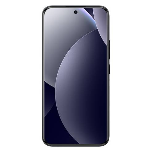 טלפון סלולרי Xiaomi Redmi Note 15 Pro 4G 512GB 12GB RAM