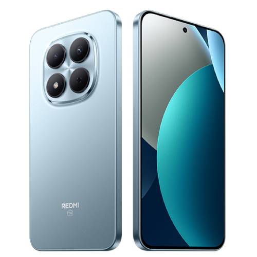 Redmi Note 15 Pro