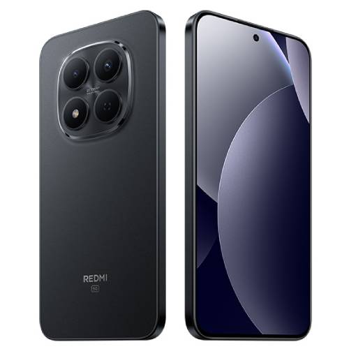 Redmi Note 15 Pro