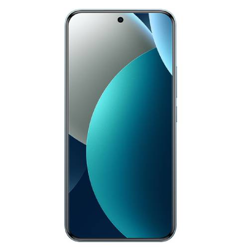 Redmi Note 15 Pro+