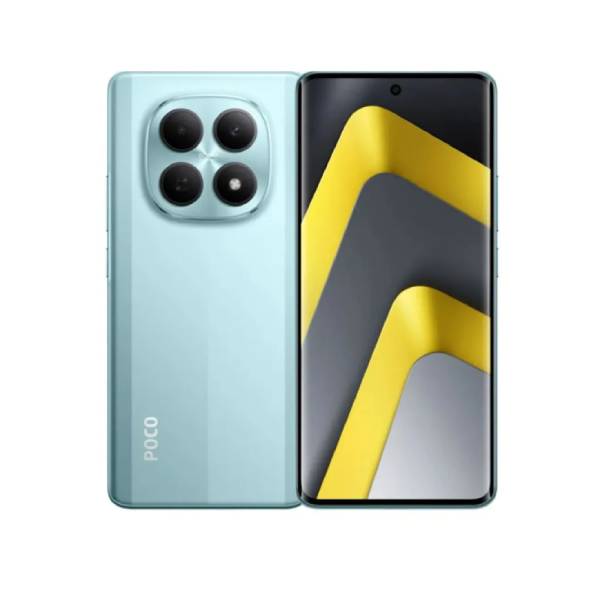 poco m8 (2)