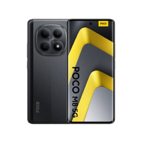 poco m8 (3)