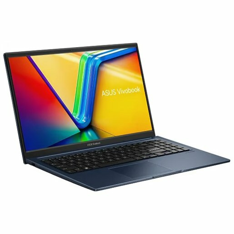 מחשב נייד Asus Vivobook 15 X1504VA-BQ649