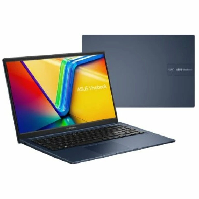 מחשב נייד Asus VivoBook 15 X1504VA-BQ587