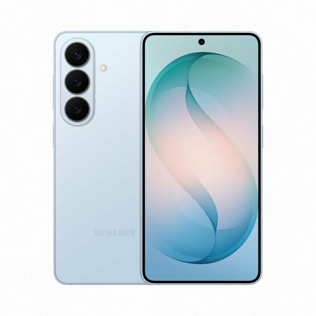 חנות מותג Samsung