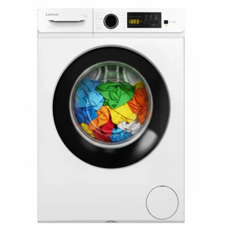 LWM-BDINV10225W
