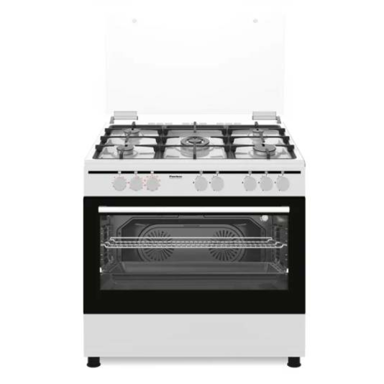 PR 9060WHT ST