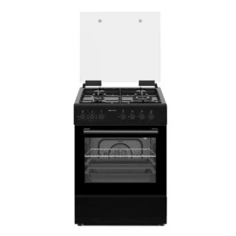Peerless PR 6006 BL-SBF-TRB