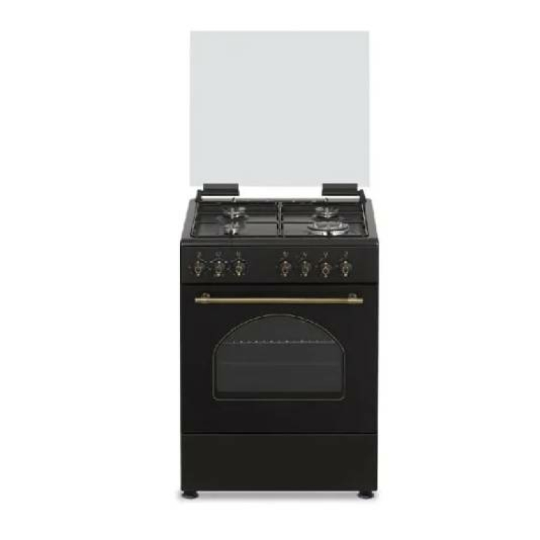 Peerless PR 6060 R BEJ BLK