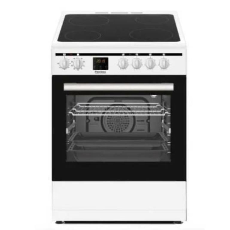 Peerless PR 6060 VTR WHT