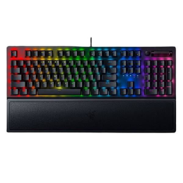 Razer BlackWidow V3