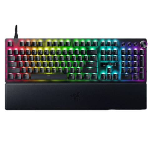 Razer Huntsman V3 Pro