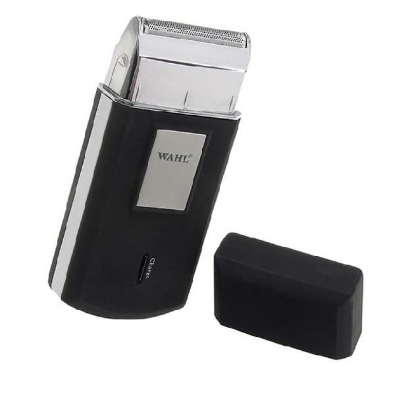 Wahl 03615-0471