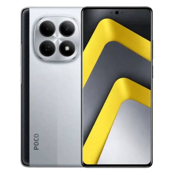 טלפון סלולרי Xiaomi Poco M8 Pro 5G 512GB 8GB RAM