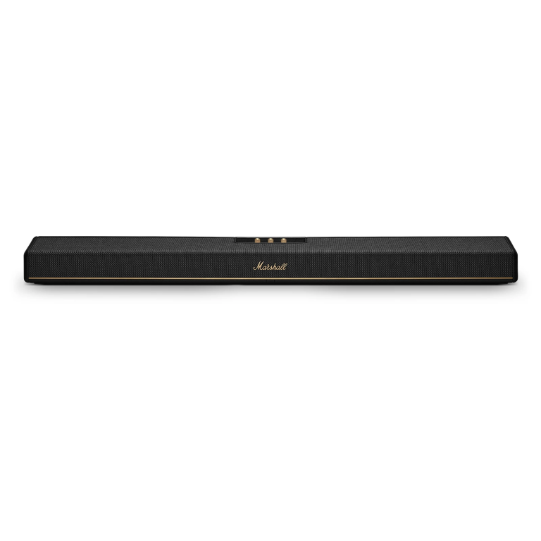 מקרן קול Marshall Heston 120 עם Dolby Atmos יבואן רשמי