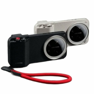 ערכת צילום Xiaomi 17 Ultra PhotoGraphy Kit Pro לשיאומי 17 אולטרה