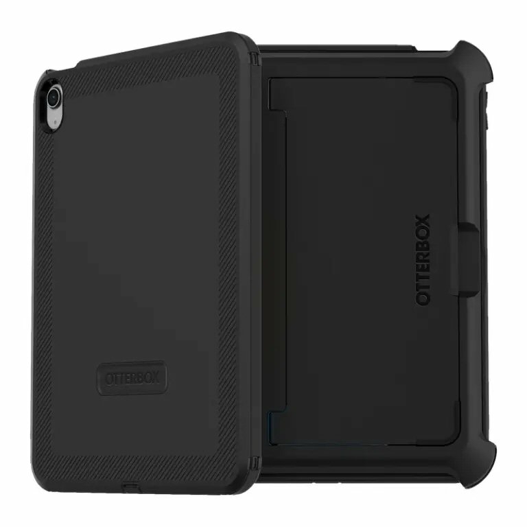 כיסוי לאייפד 10.9 OtterBox Defender iPad 10.9 10th Gen/11 (A16)