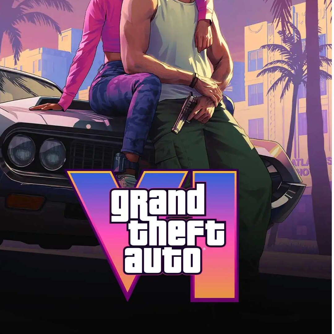 GTA 6, כל מה שצריך לדעת: תאריך השקה, שדרוגים, גרפיקה ומה מצפה לנו