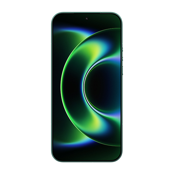 Xiaomi 17 Ultra