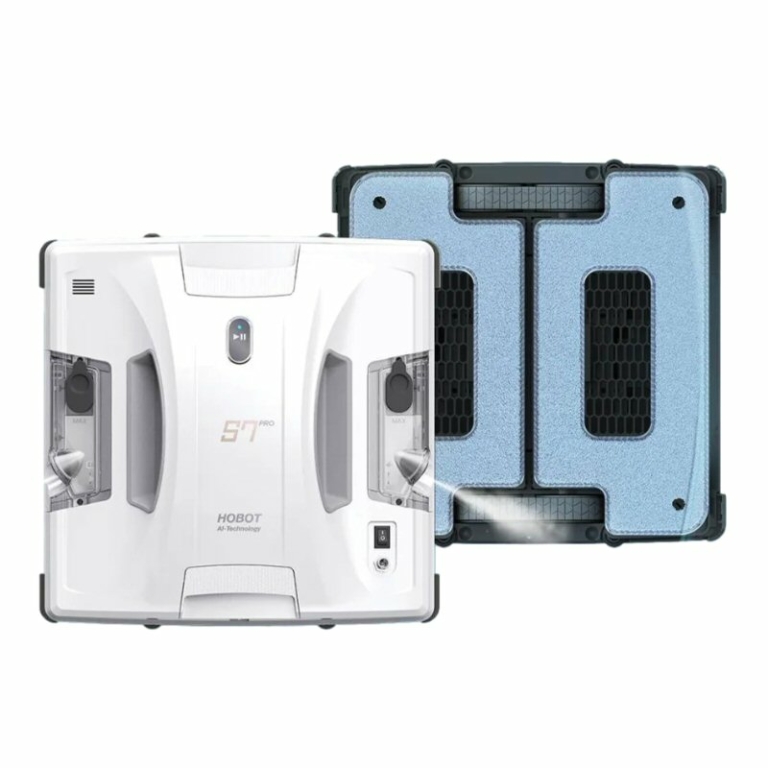 ‏מנקה חלונות HOBOT Hobot S7 Pro