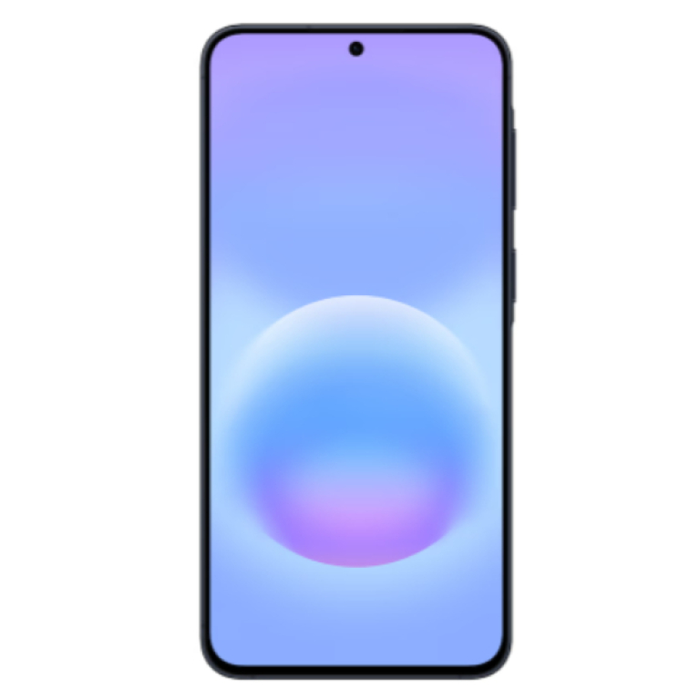 Galaxy A57