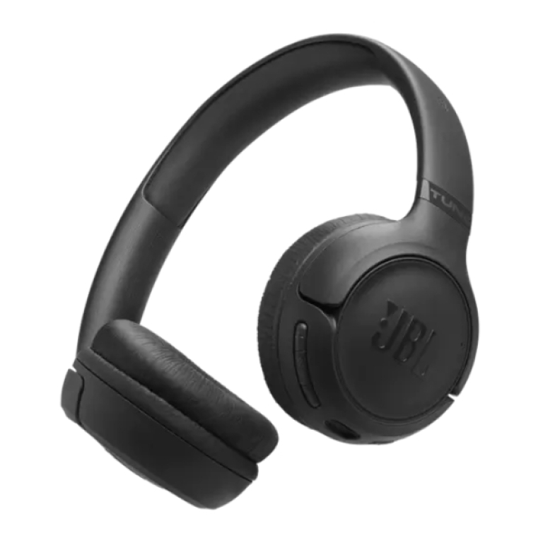 JBL Tune 530BT