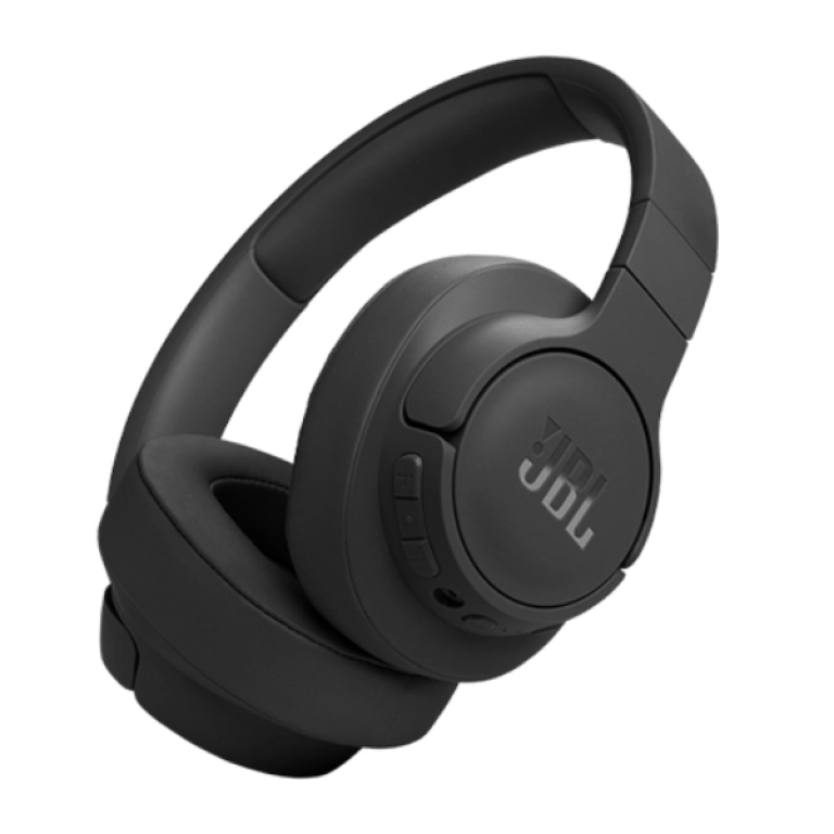 JBL Tune 775NC
